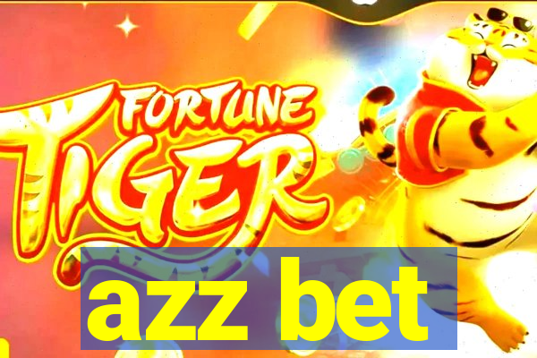 azz bet